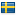 eaglewheel.us server is located in Sweden